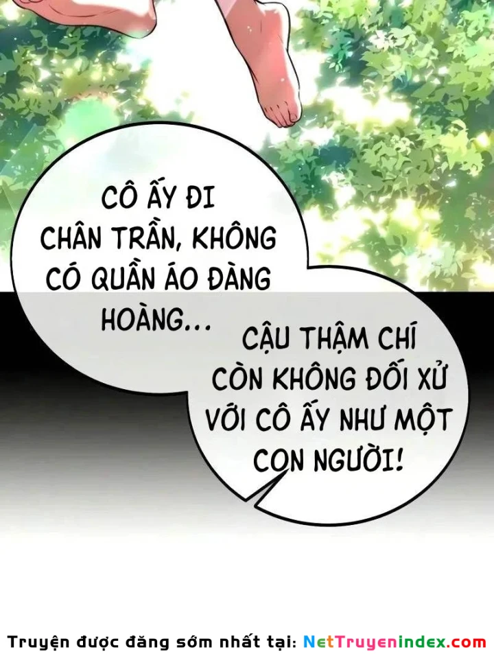 Hướng Dẫn Sinh Tồn Trong Học Viện Chapter 105 - 136
