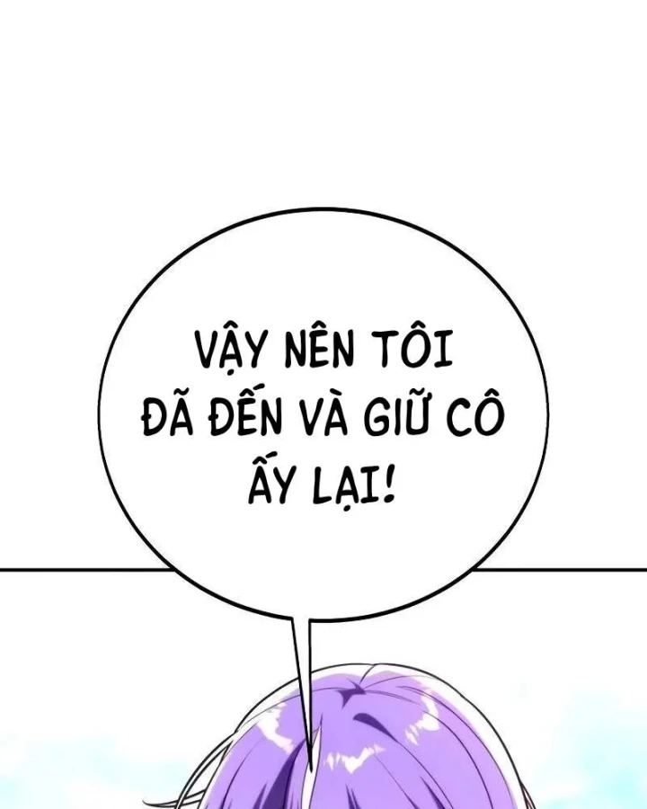 Hướng Dẫn Sinh Tồn Trong Học Viện Chapter 105 - 137