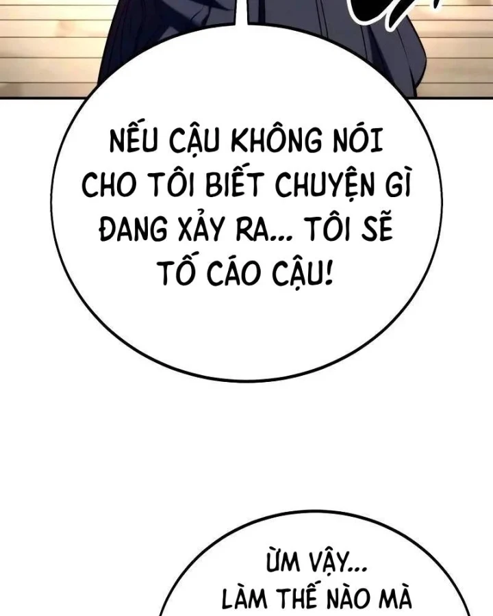 Hướng Dẫn Sinh Tồn Trong Học Viện Chapter 105 - 139