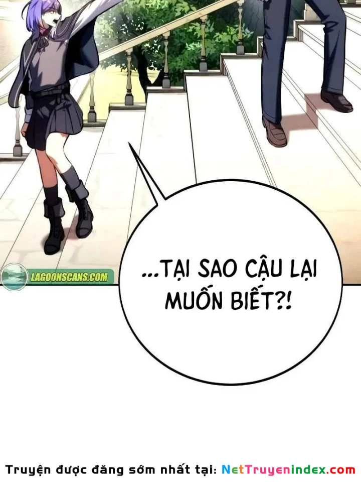 Hướng Dẫn Sinh Tồn Trong Học Viện Chapter 105 - 141
