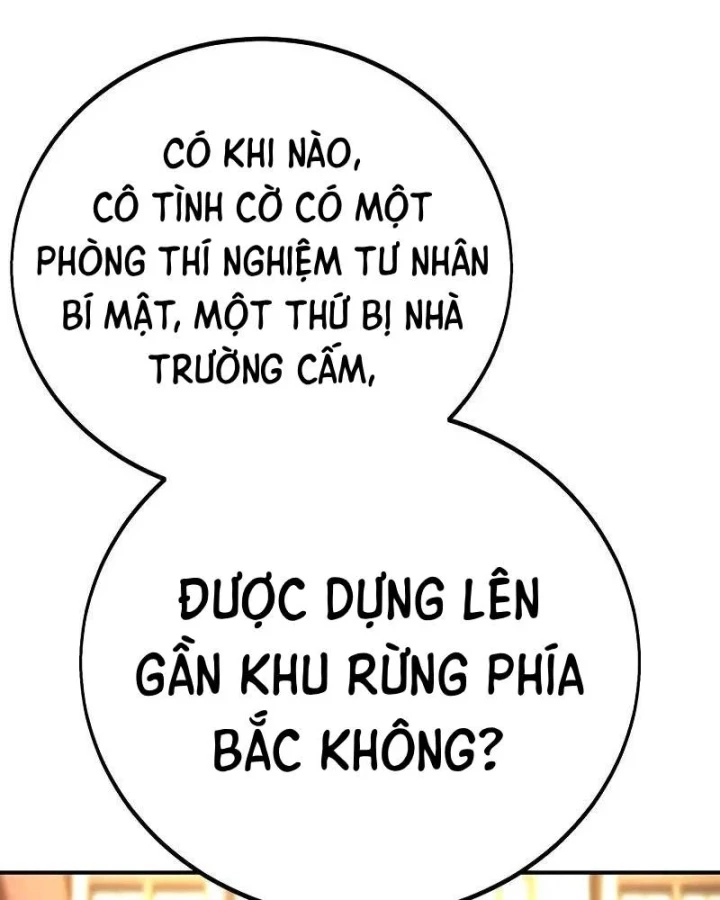 Hướng Dẫn Sinh Tồn Trong Học Viện Chapter 105 - 142