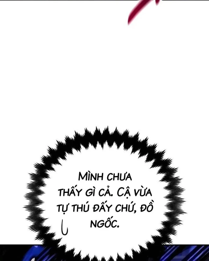 Hướng Dẫn Sinh Tồn Trong Học Viện Chapter 105 - 149
