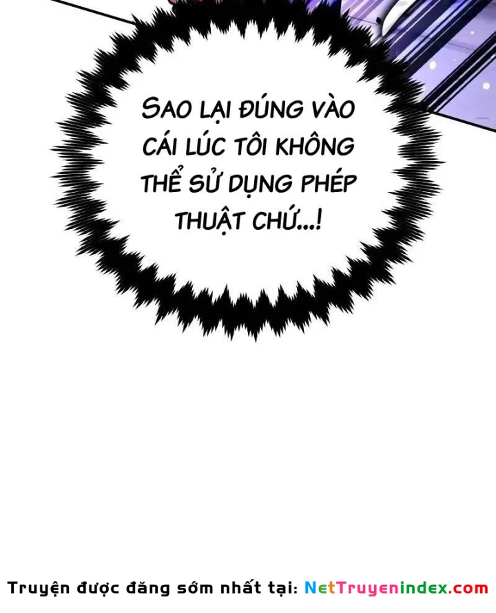Hướng Dẫn Sinh Tồn Trong Học Viện Chapter 105 - 151
