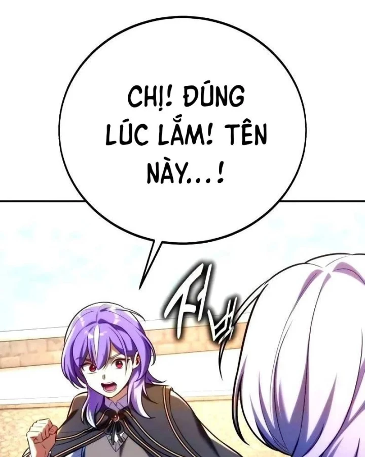 Hướng Dẫn Sinh Tồn Trong Học Viện Chapter 105 - 163
