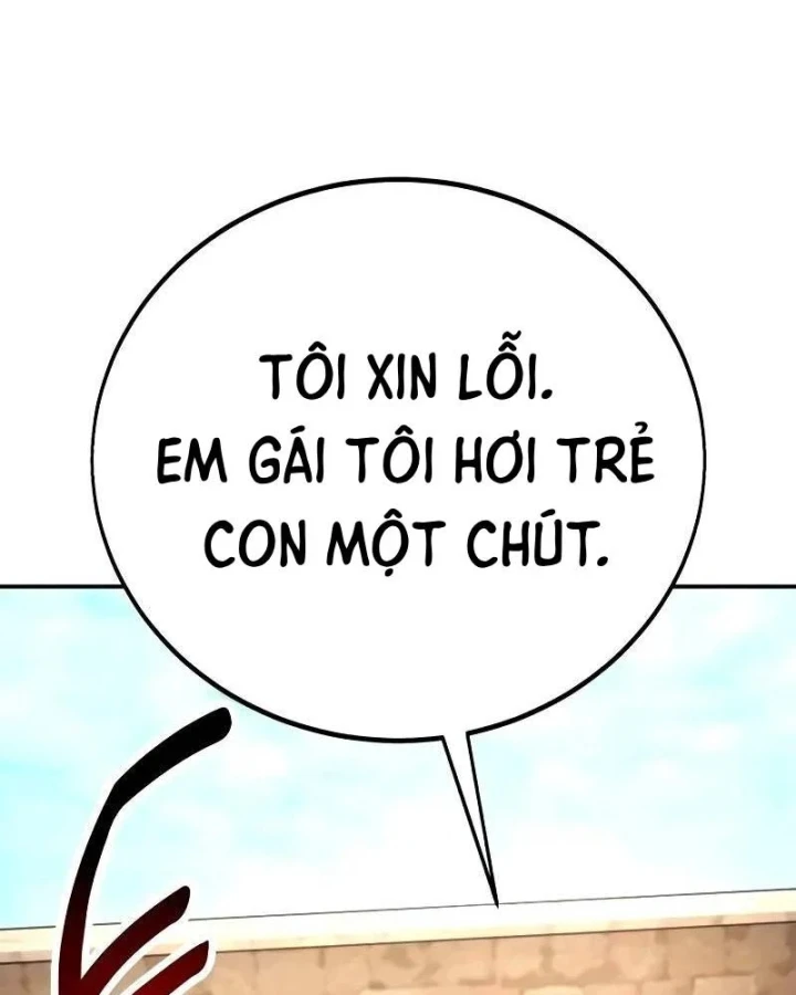 Hướng Dẫn Sinh Tồn Trong Học Viện Chapter 105 - 166