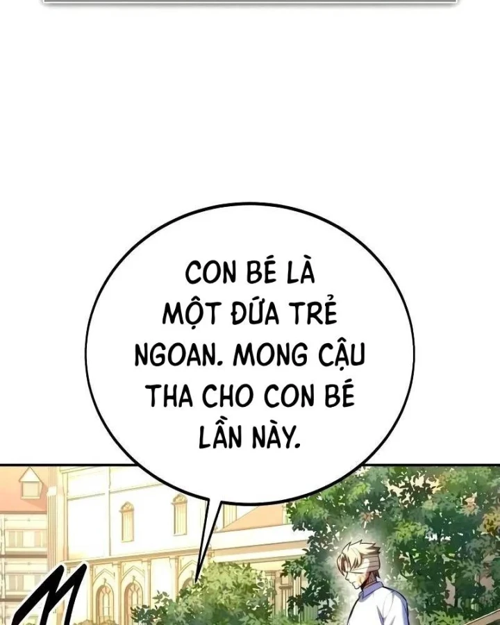 Hướng Dẫn Sinh Tồn Trong Học Viện Chapter 105 - 169