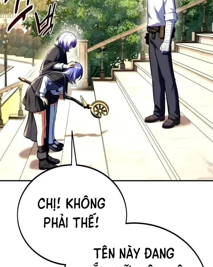 Hướng Dẫn Sinh Tồn Trong Học Viện Chapter 105 - 170