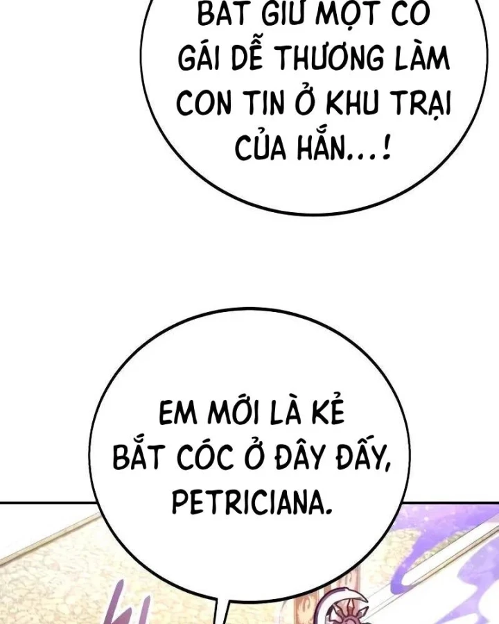 Hướng Dẫn Sinh Tồn Trong Học Viện Chapter 105 - 171