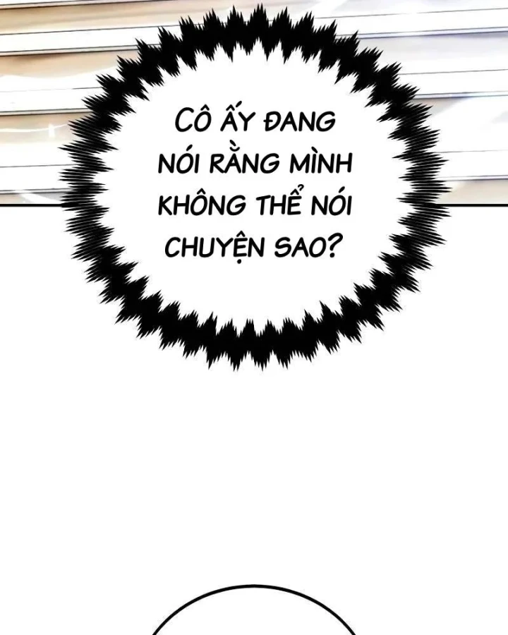 Hướng Dẫn Sinh Tồn Trong Học Viện Chapter 105 - 178