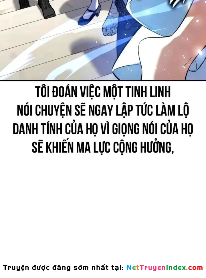 Hướng Dẫn Sinh Tồn Trong Học Viện Chapter 105 - 180