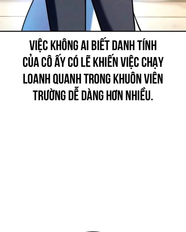 Hướng Dẫn Sinh Tồn Trong Học Viện Chapter 105 - 184