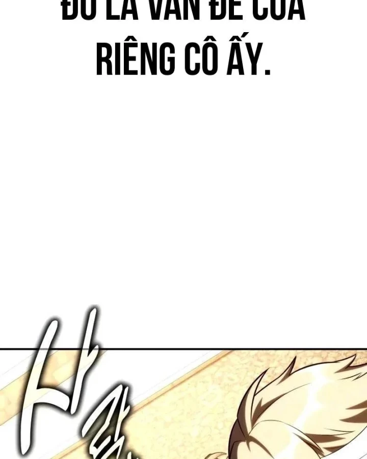 Hướng Dẫn Sinh Tồn Trong Học Viện Chapter 105 - 188