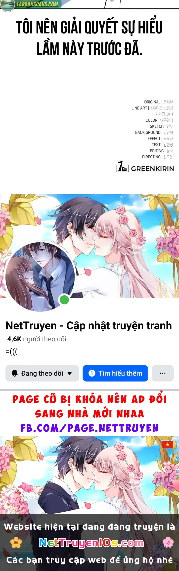 Hướng Dẫn Sinh Tồn Trong Học Viện Chapter 105 - 198