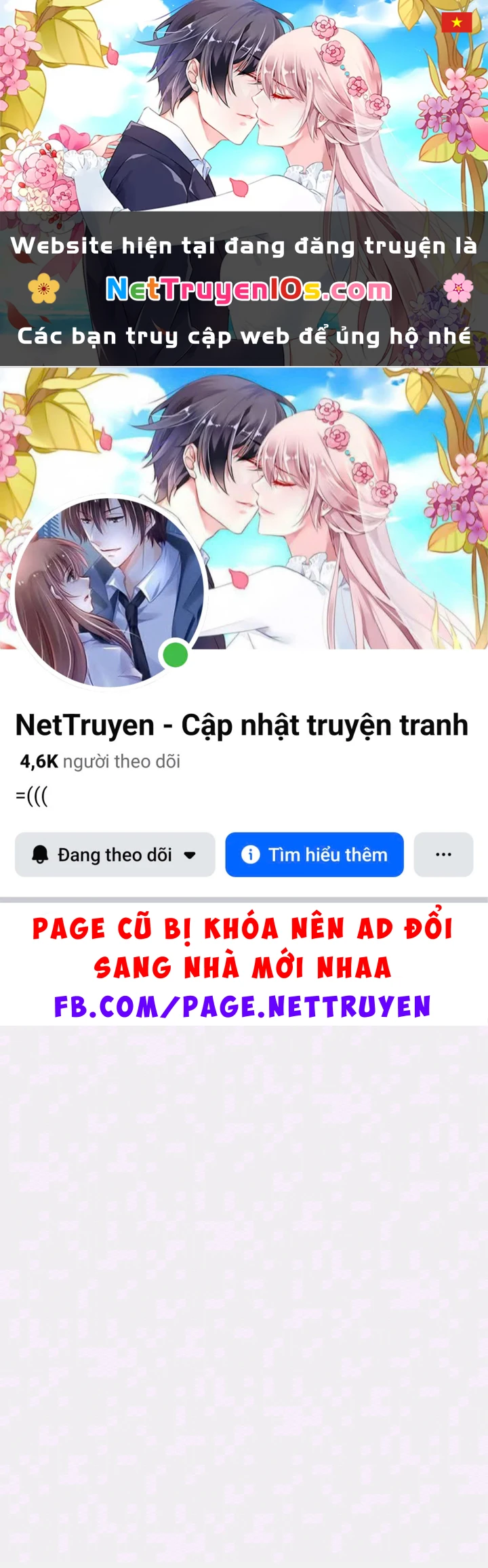 Hướng Dẫn Sinh Tồn Trong Học Viện Chapter 107 - 1