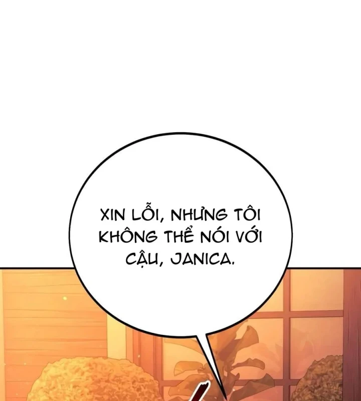 Hướng Dẫn Sinh Tồn Trong Học Viện Chapter 107 - 7