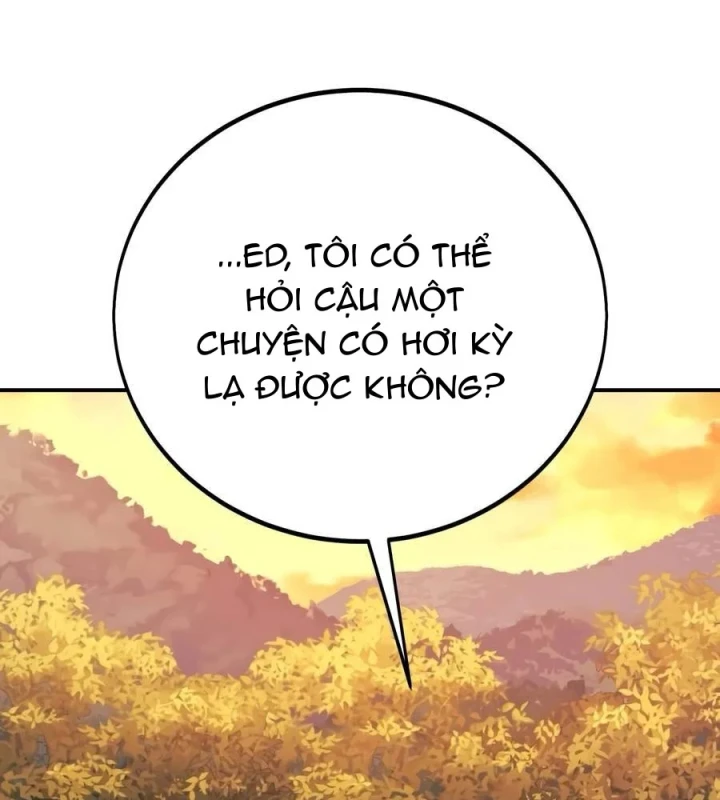 Hướng Dẫn Sinh Tồn Trong Học Viện Chapter 107 - 10