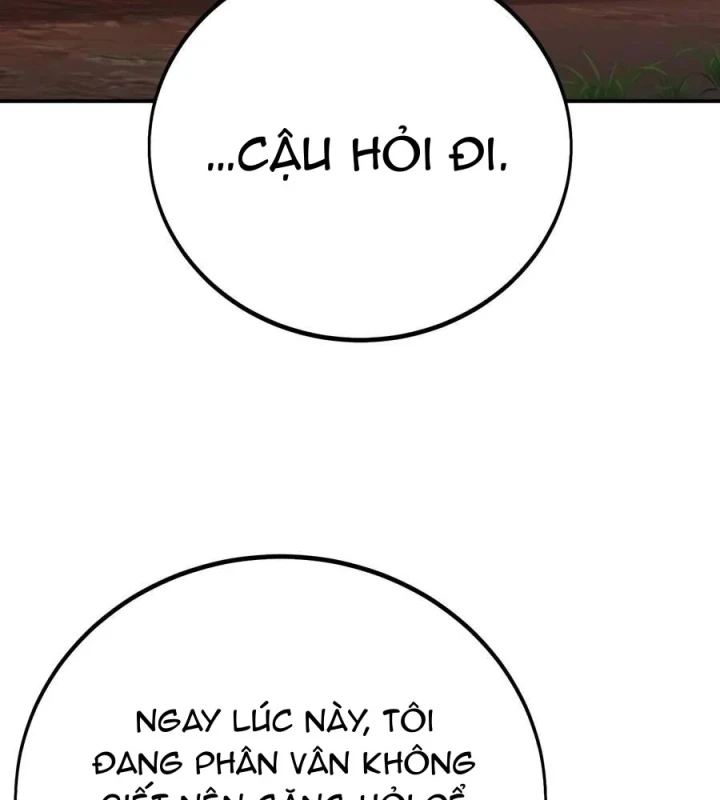 Hướng Dẫn Sinh Tồn Trong Học Viện Chapter 107 - 12