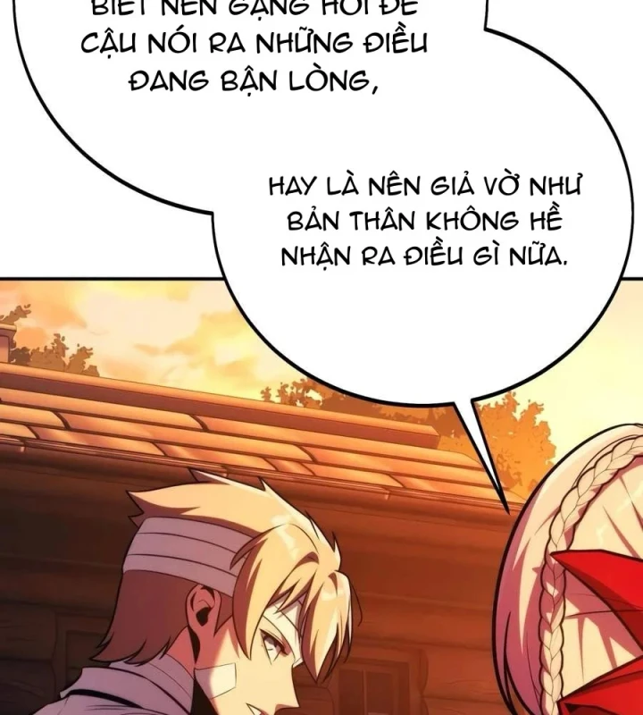 Hướng Dẫn Sinh Tồn Trong Học Viện Chapter 107 - 13