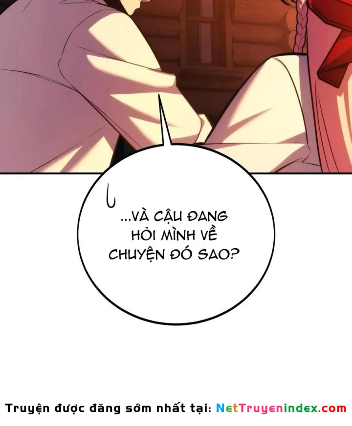 Hướng Dẫn Sinh Tồn Trong Học Viện Chapter 107 - 14