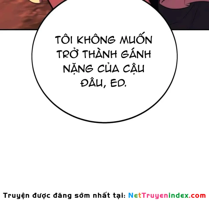 Hướng Dẫn Sinh Tồn Trong Học Viện Chapter 107 - 20