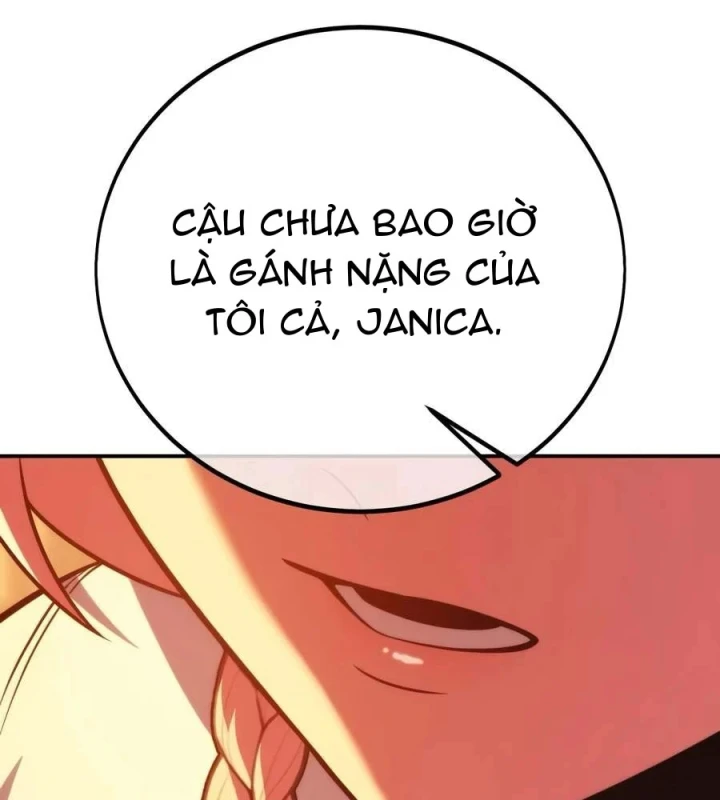 Hướng Dẫn Sinh Tồn Trong Học Viện Chapter 107 - 21