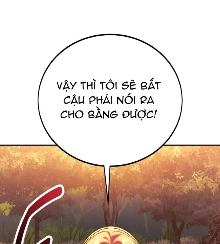 Hướng Dẫn Sinh Tồn Trong Học Viện Chapter 107 - 28