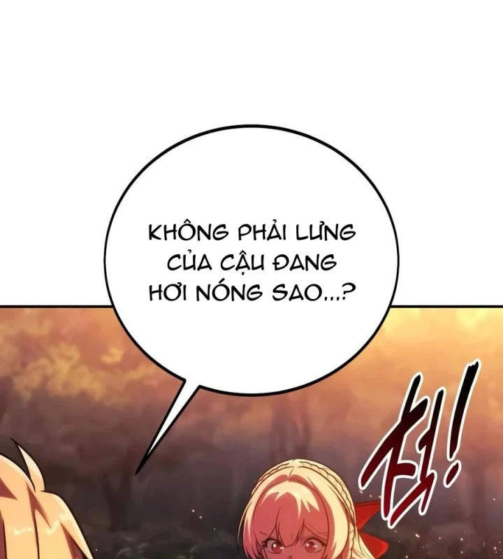 Hướng Dẫn Sinh Tồn Trong Học Viện Chapter 107 - 31