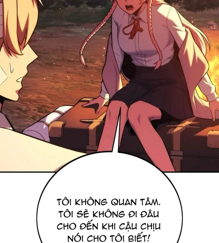 Hướng Dẫn Sinh Tồn Trong Học Viện Chapter 107 - 32