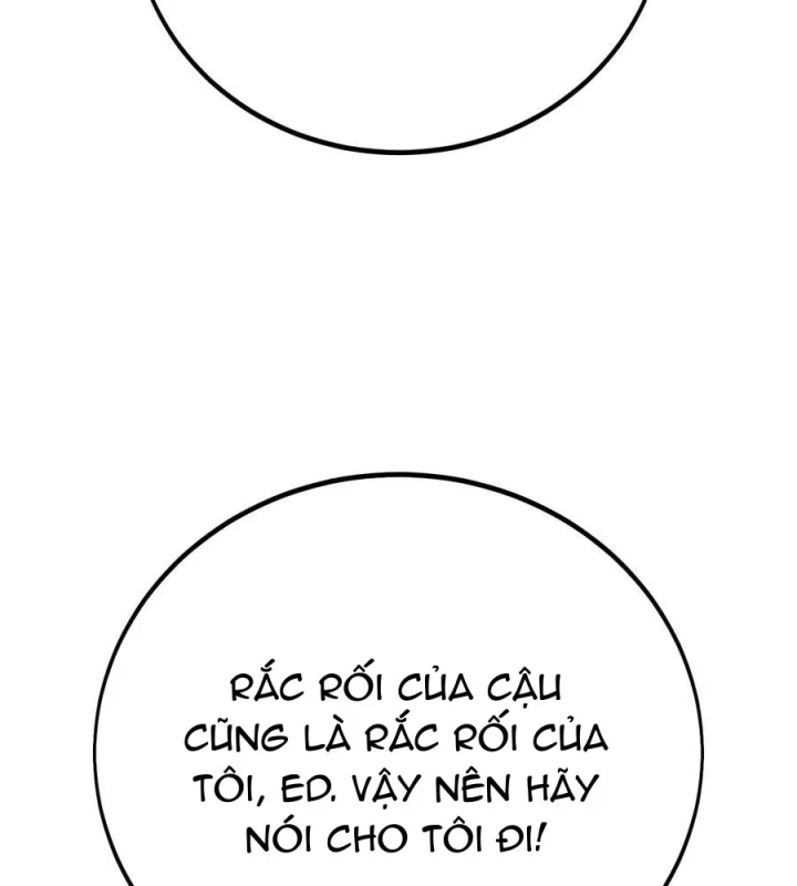 Hướng Dẫn Sinh Tồn Trong Học Viện Chapter 107 - 33