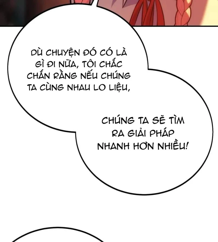 Hướng Dẫn Sinh Tồn Trong Học Viện Chapter 107 - 35