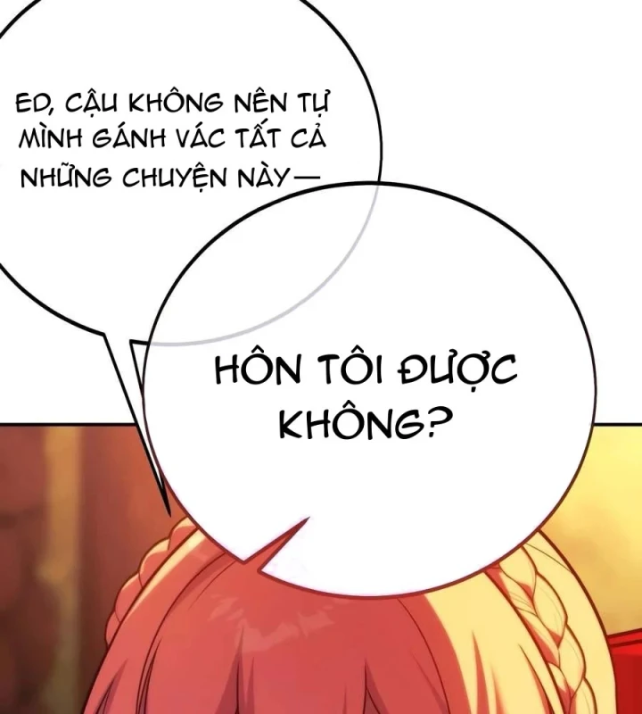 Hướng Dẫn Sinh Tồn Trong Học Viện Chapter 107 - 36