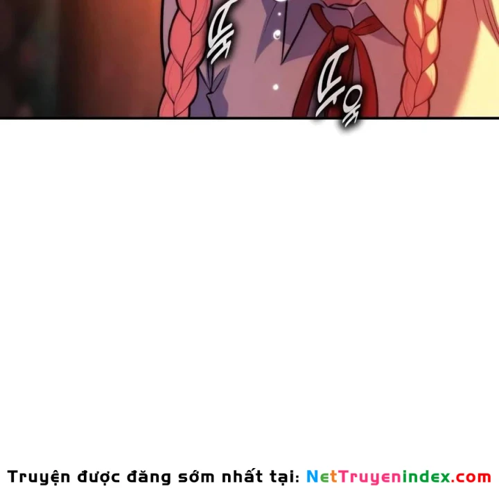 Hướng Dẫn Sinh Tồn Trong Học Viện Chapter 107 - 40