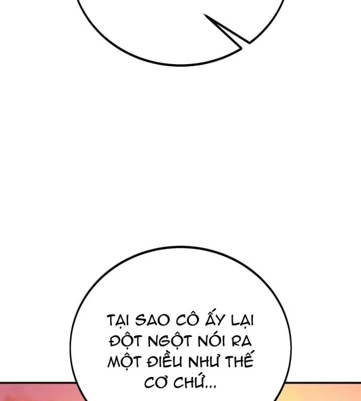 Hướng Dẫn Sinh Tồn Trong Học Viện Chapter 107 - 47