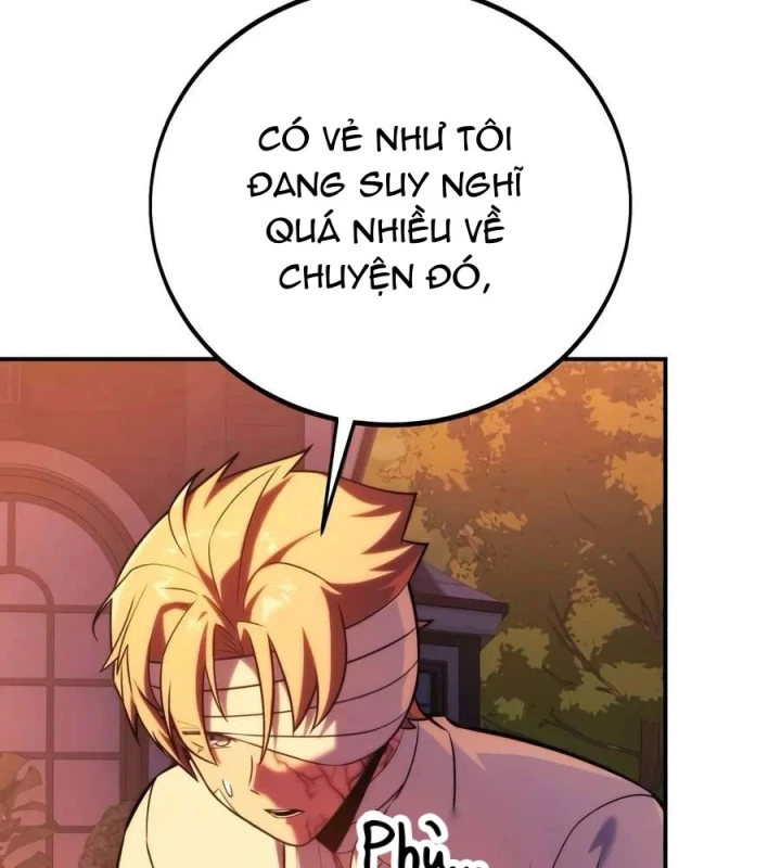 Hướng Dẫn Sinh Tồn Trong Học Viện Chapter 107 - 55