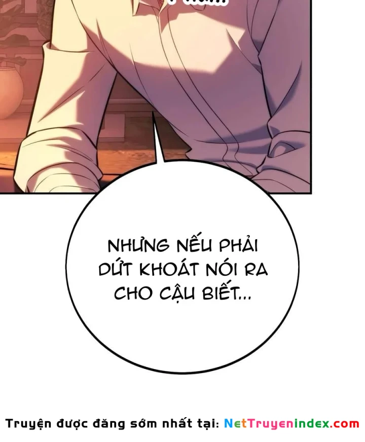 Hướng Dẫn Sinh Tồn Trong Học Viện Chapter 107 - 56