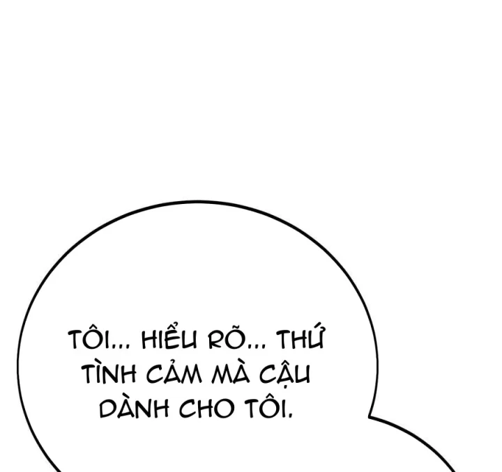 Hướng Dẫn Sinh Tồn Trong Học Viện Chapter 107 - 57