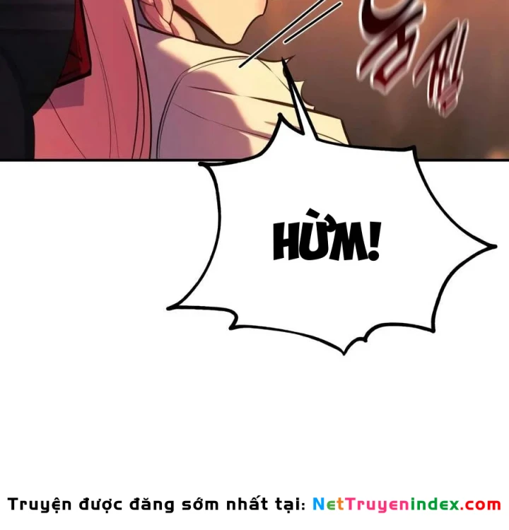 Hướng Dẫn Sinh Tồn Trong Học Viện Chapter 107 - 59