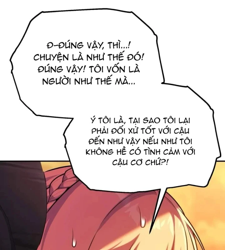 Hướng Dẫn Sinh Tồn Trong Học Viện Chapter 107 - 60