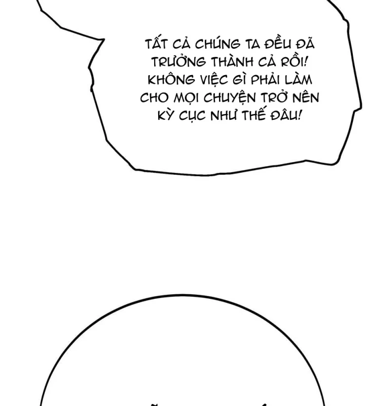 Hướng Dẫn Sinh Tồn Trong Học Viện Chapter 107 - 62