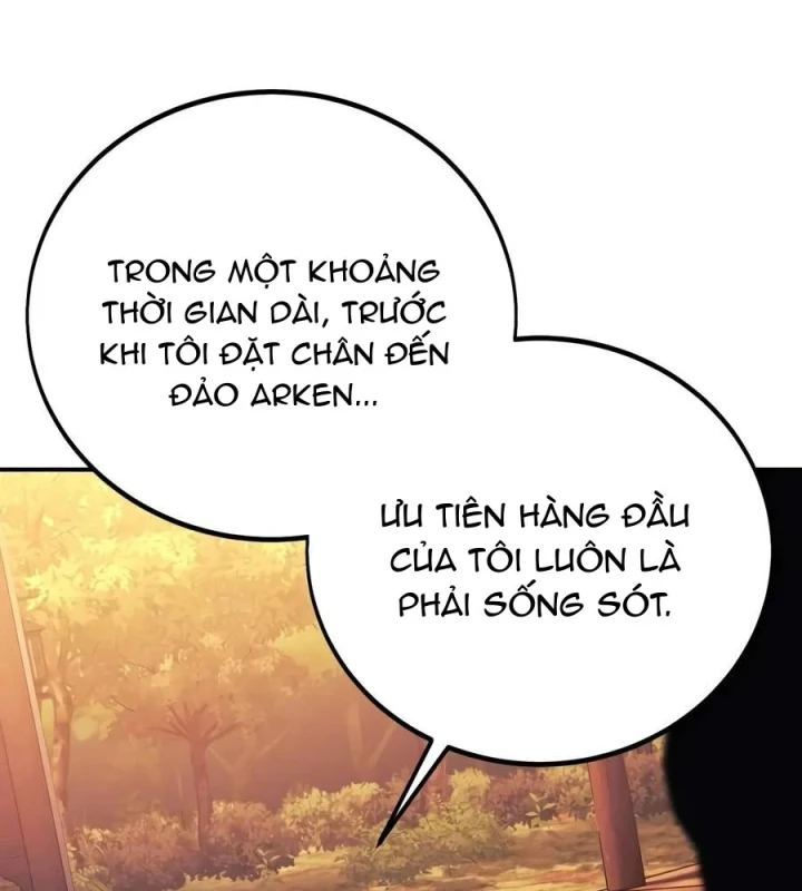 Hướng Dẫn Sinh Tồn Trong Học Viện Chapter 107 - 65