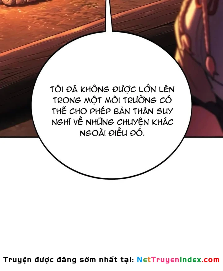 Hướng Dẫn Sinh Tồn Trong Học Viện Chapter 107 - 67