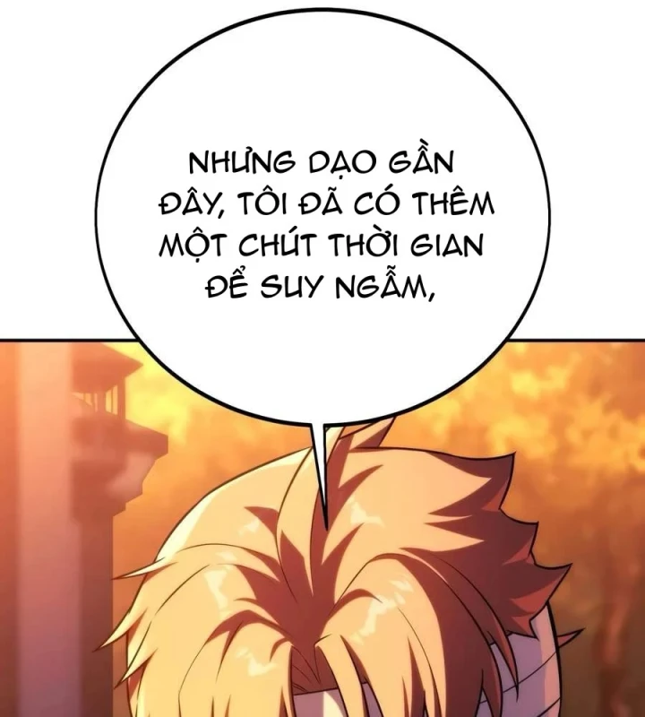 Hướng Dẫn Sinh Tồn Trong Học Viện Chapter 107 - 68