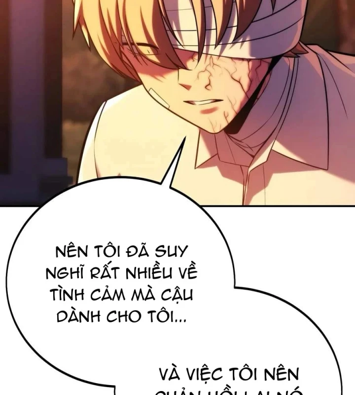 Hướng Dẫn Sinh Tồn Trong Học Viện Chapter 107 - 69