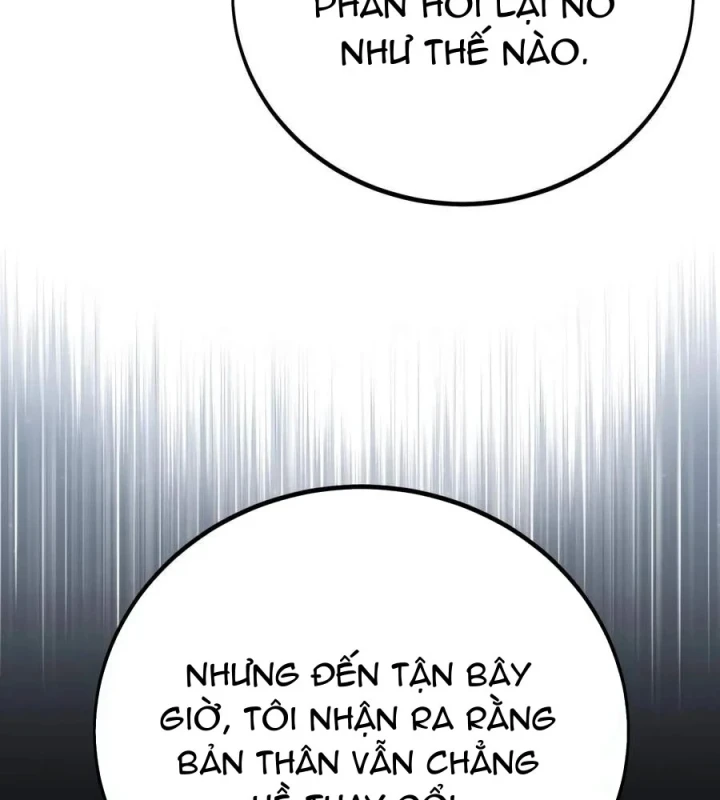 Hướng Dẫn Sinh Tồn Trong Học Viện Chapter 107 - 70