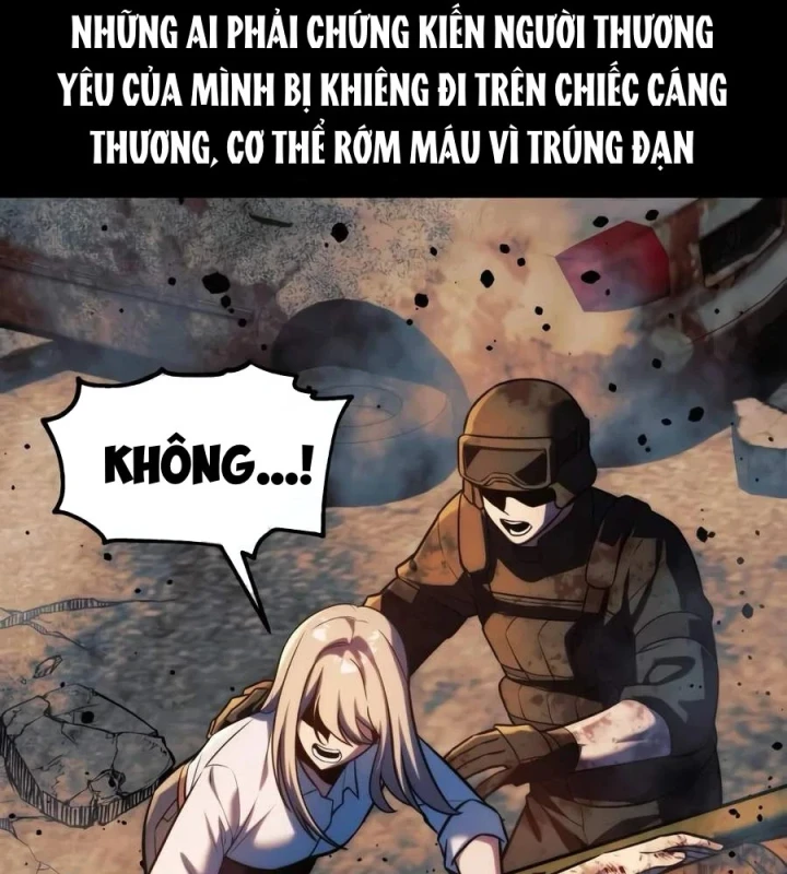 Hướng Dẫn Sinh Tồn Trong Học Viện Chapter 107 - 74