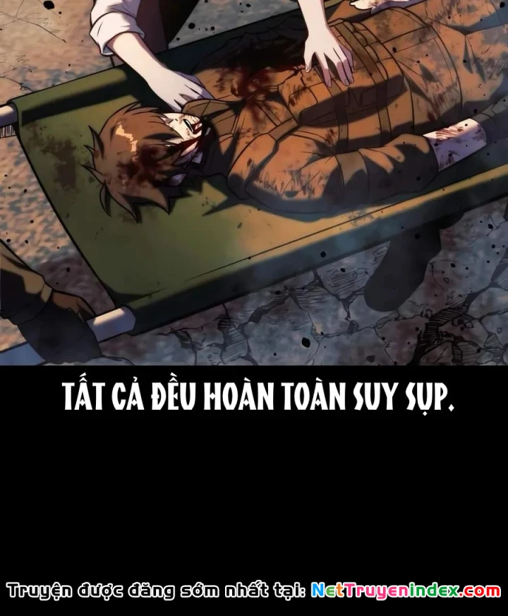 Hướng Dẫn Sinh Tồn Trong Học Viện Chapter 107 - 75