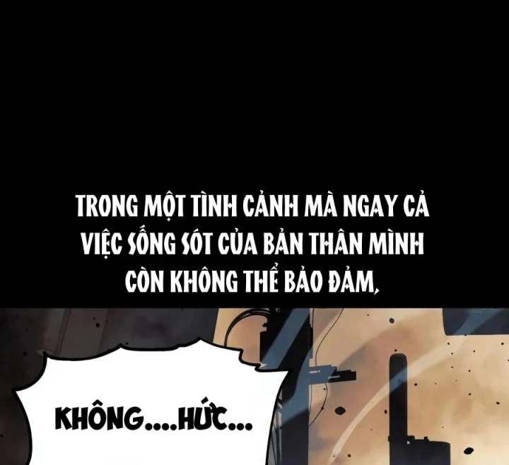 Hướng Dẫn Sinh Tồn Trong Học Viện Chapter 107 - 76