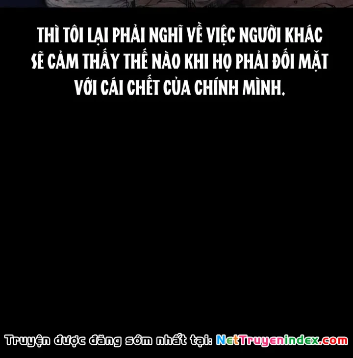 Hướng Dẫn Sinh Tồn Trong Học Viện Chapter 107 - 79