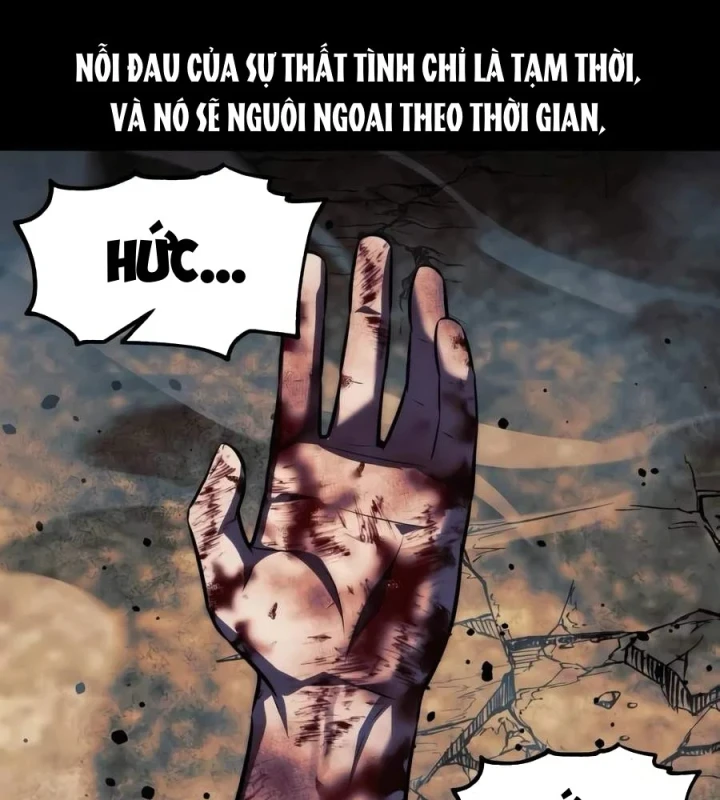 Hướng Dẫn Sinh Tồn Trong Học Viện Chapter 107 - 80