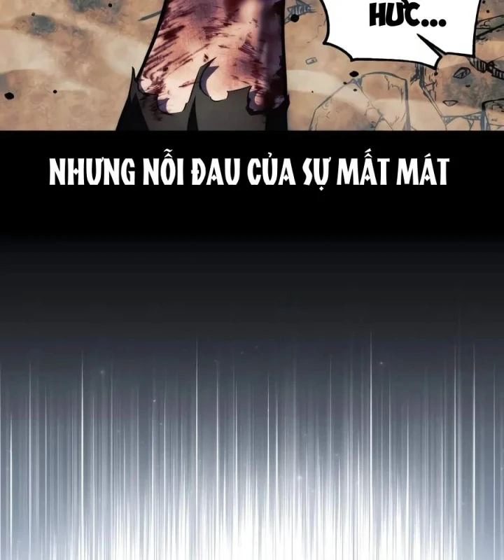 Hướng Dẫn Sinh Tồn Trong Học Viện Chapter 107 - 81